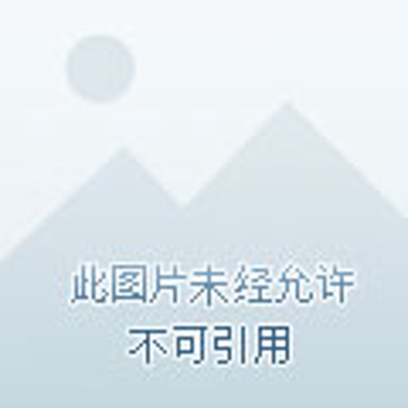 互动体验革新：H5互动开发引领未来趋势