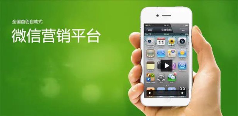 智能展厅解决方案：打造沉浸式互动体验