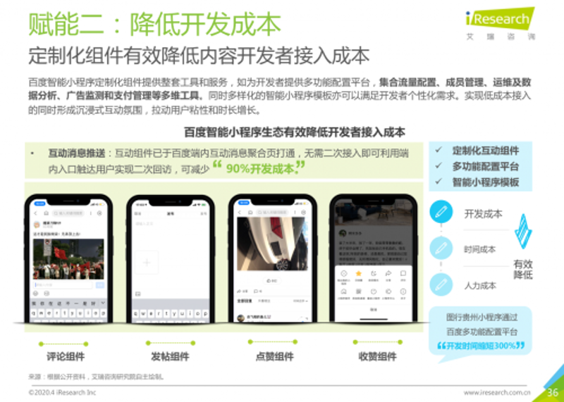 互动游戏定制：打造个性化的娱乐体验